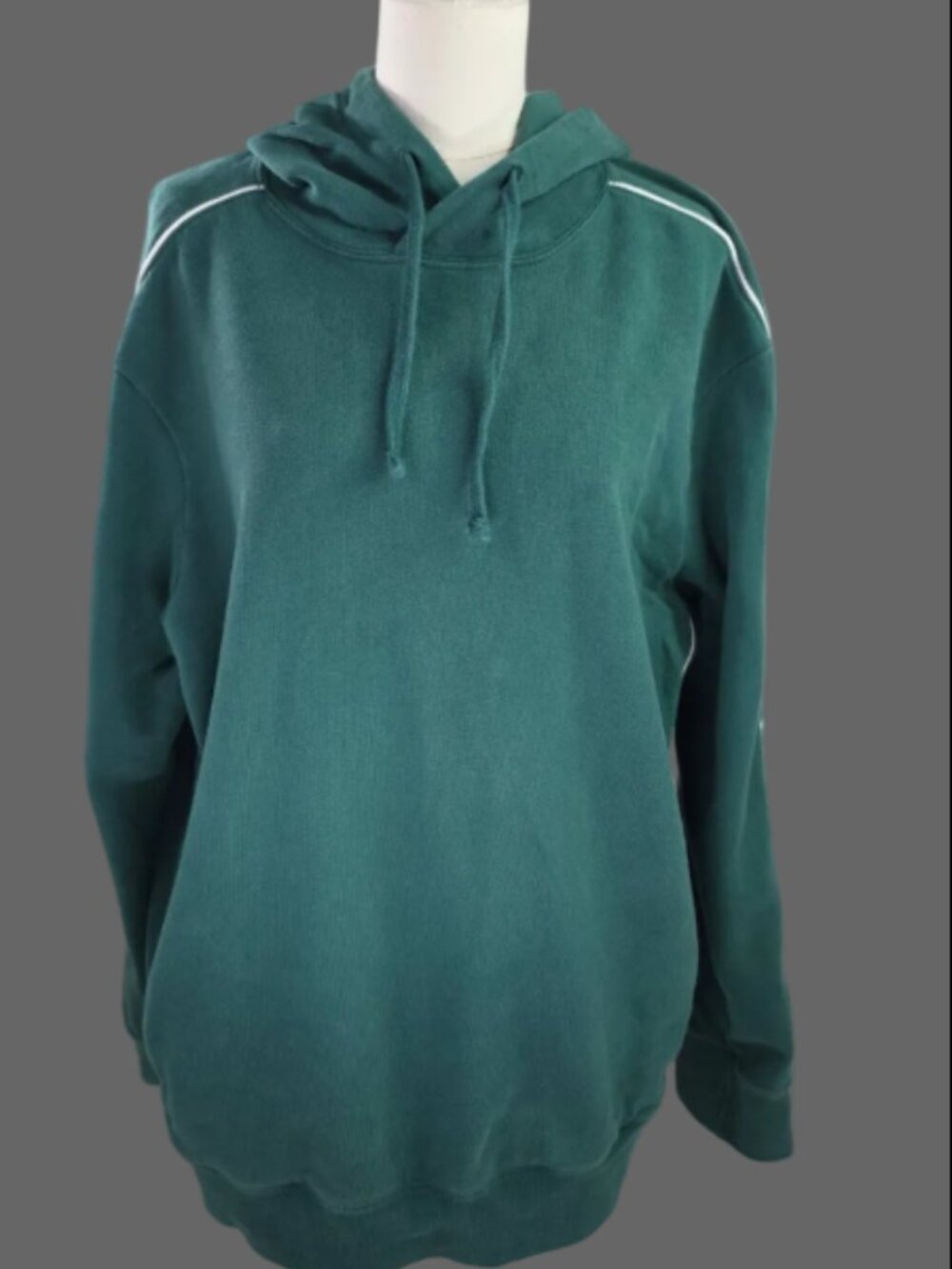 American Eagle Hoodie